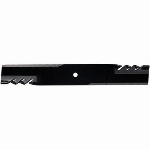 OREGON 396612 BLADE Replaces Grasshopper GATOR G6 20 Original OEM part