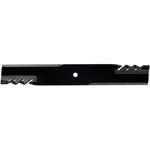 OREGON 396704 BLADE EXCEL / HUSTLER GATOR G6 Original OEM part