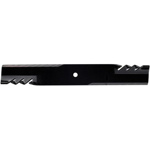 OREGON 396734 BLADE JD GATOR G6 201/2IN Original OEM part
