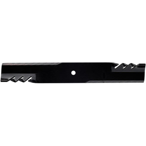 OREGON 396735 BLADE SCAG GATOR G6 161/2IN Original OEM part