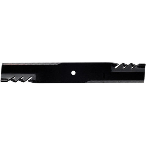 OREGON 396737 BLADE BUSH HOG GATOR G6 25IN Original OEM part