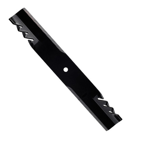 OREGON 396806 BLADE GRAVELY GATOR G6 18IN Original OEM part