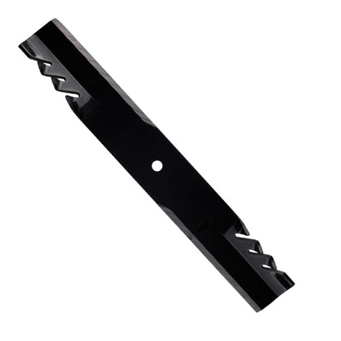 OREGON 396807 BLADE GRAVELY GATOR G6 201/2I Original OEM part