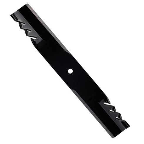 OREGON 396814 BLADE KUBOTA GATOR G6 241/2IN Original OEM part