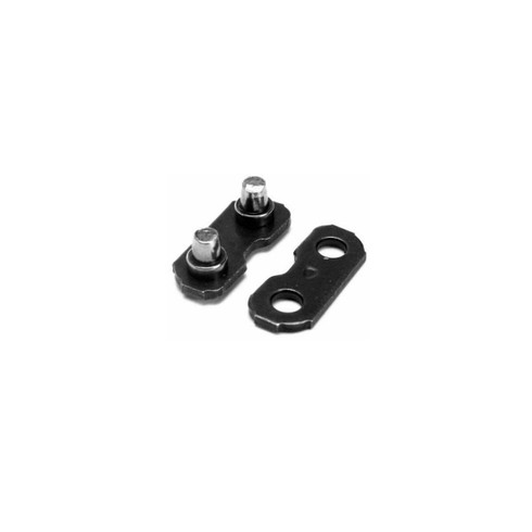 OREGON 39934 CHAIN REEL KIT Original OEM part