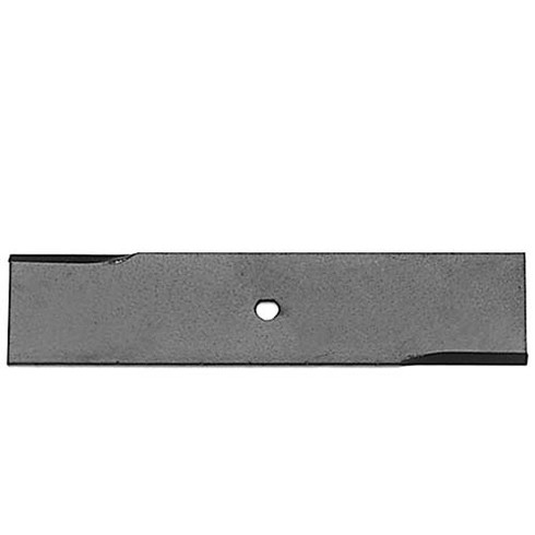 OREGON 40503 EDGER BLADE 10IN X 1/2IN X 0.1 Original OEM part