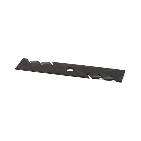 OREGON 40004 EDGER BLADE 9IN X 5/8IN MAGNUM Original OEM part