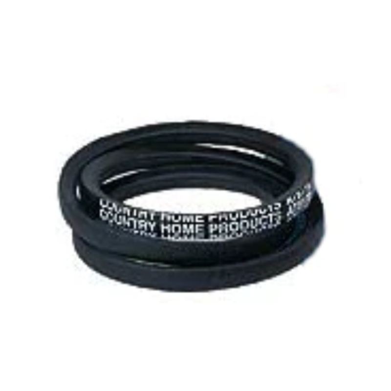 402371 DR Power Generac Snowblower Auger Drive Belt