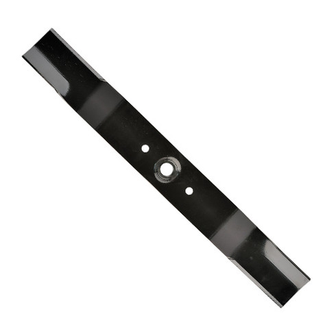 OREGON 41103 BLADE SCALPING 2013/16IN Original OEM part