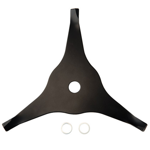 OREGON 41939 BLADE BRUSHCUTTER 12IN Original OEM part