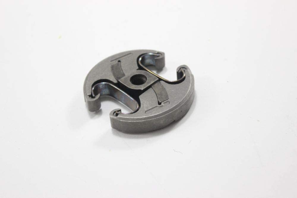 Husqvarna Clutch OEM #537110503