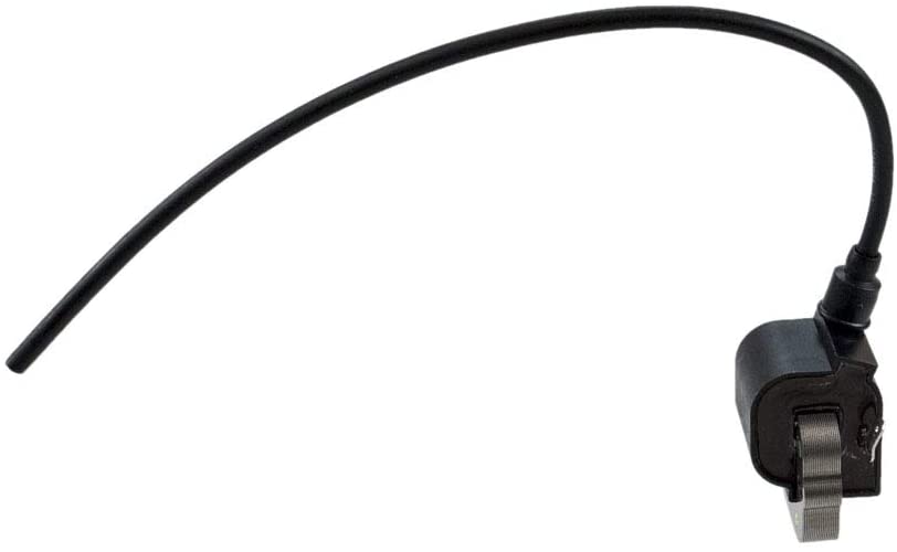 Husqvarna Ignition Module OEM #587329602