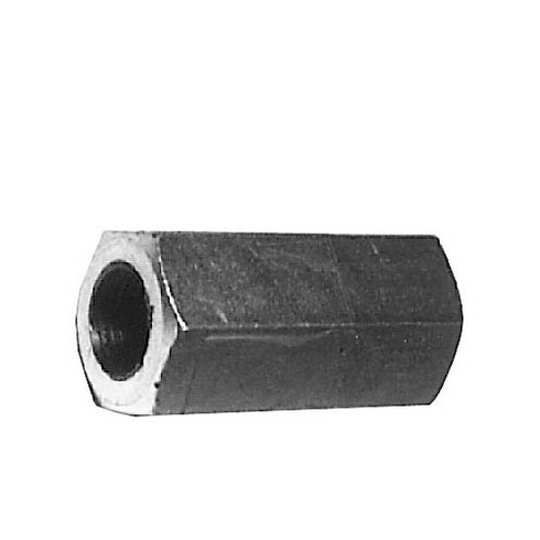 OREGON 42073 FLYWHEEL KNOCKER TECUMSEH Original OEM part