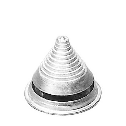 OREGON 42100 BLADE BALANCER Original OEM part