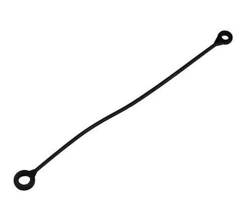 OREGON 42197 STRAP HAVENER 37002 Original OEM part