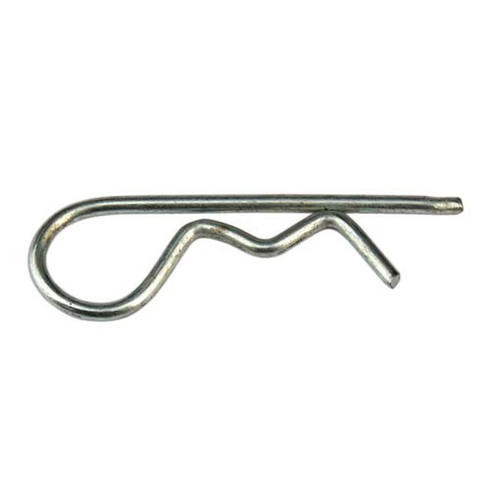 OREGON 42201 SPRING PIN HAVENER 37008 Original OEM part