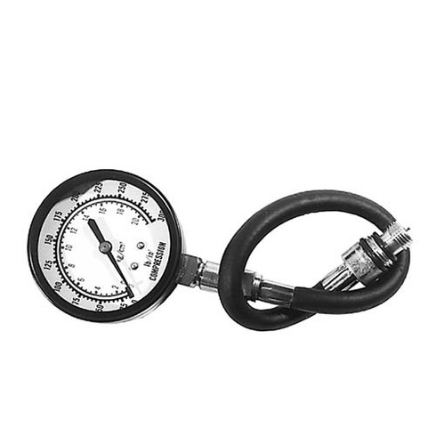 OREGON 42422 COMPRESSION TESTER Original OEM part