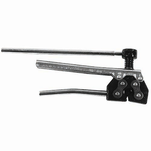 OREGON 424300 DETHATCHER CHAIN Original OEM part