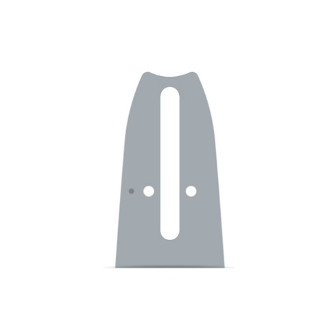 OREGON 423ATLE086 BAR 42IN DURACUT OREGON Original OEM part