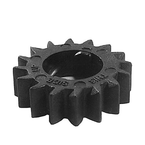 OREGON 43012 STARTER PINION GEAR BRIGGS Original OEM part
