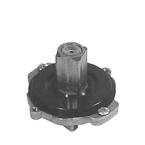 OREGON 43404 STARTER CLUTCH BRIGGS Original OEM part