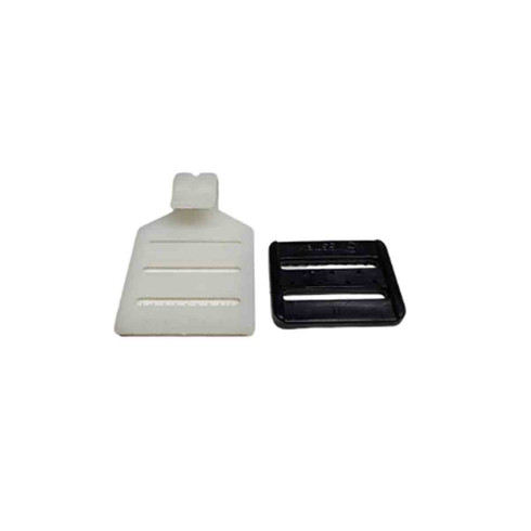 Echo OEM 4310000 HOOK, BELT Echo Original Part