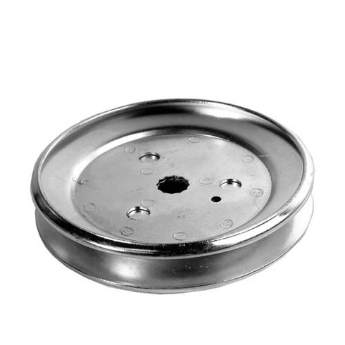 OREGON 44339 PULLEY JACKSHAFT MURRAY Original OEM part
