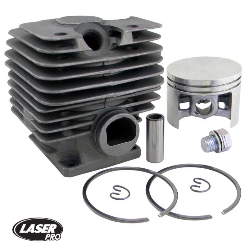 44044 Laser Pro Cylinder AssemblyReplaces Stihl 1119-020-1201