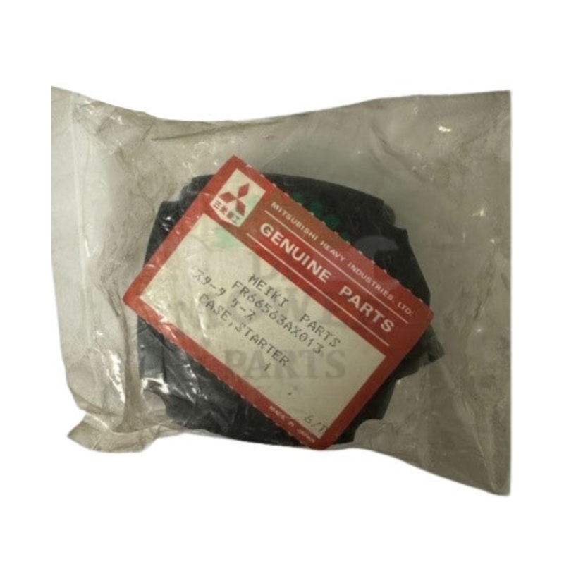 44235 Mitsubishi Starter Case – LIMITED AVAILABILTY