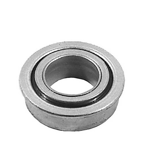 OREGON 45000 BEARING BALL 13/8IN X 3/4IN SN Original OEM part