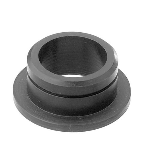 OREGON 45040 BUSHING EXMARK Original OEM part