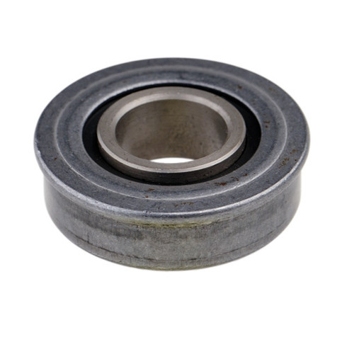 OREGON 45064 BEARING RLR 3/4IN X 1/2IN X 1 Original OEM part