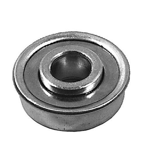 OREGON 45112 BEARING FLANGED BALL 1/2IN X 1 Original OEM part