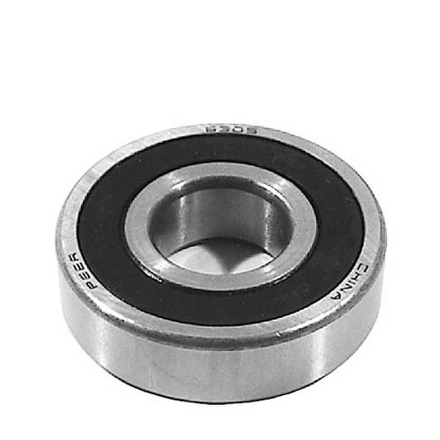 OREGON 45220 BEARING BALL MAGNUM 63052RS Original OEM part