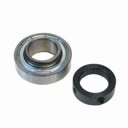 OREGON 45225 BEARING BALL MAGNUM RA100RR Original OEM part