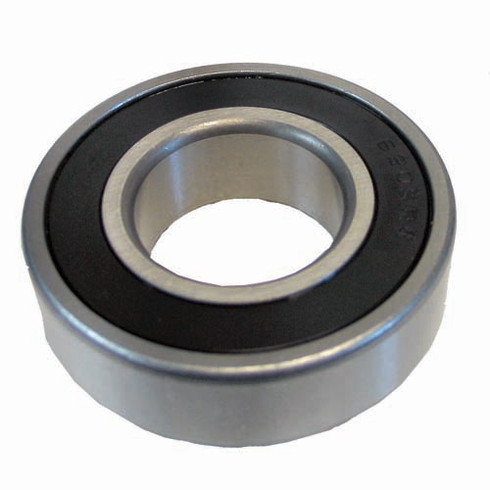 OREGON 45227 BEARING BALL MAGNUM 62052RS Original OEM part