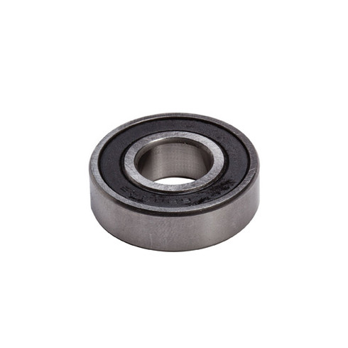 OREGON 45257 BEARING BALL MAGNUM 62032RSC3 Original OEM part