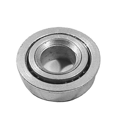 OREGON 45258 BEARING BALL 5/8IN X 13/8IN H Original OEM part