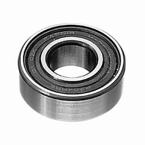 OREGON 45263 BEARING BALL MAGNUM RA100RR7 Original OEM part