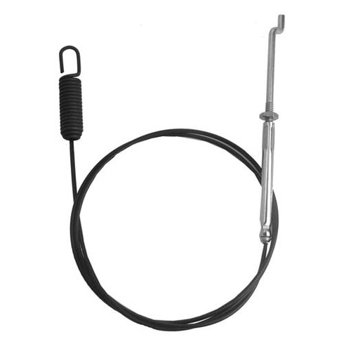 OREGON 46006 CONTROL CABLE MTD 7460898B Original OEM part