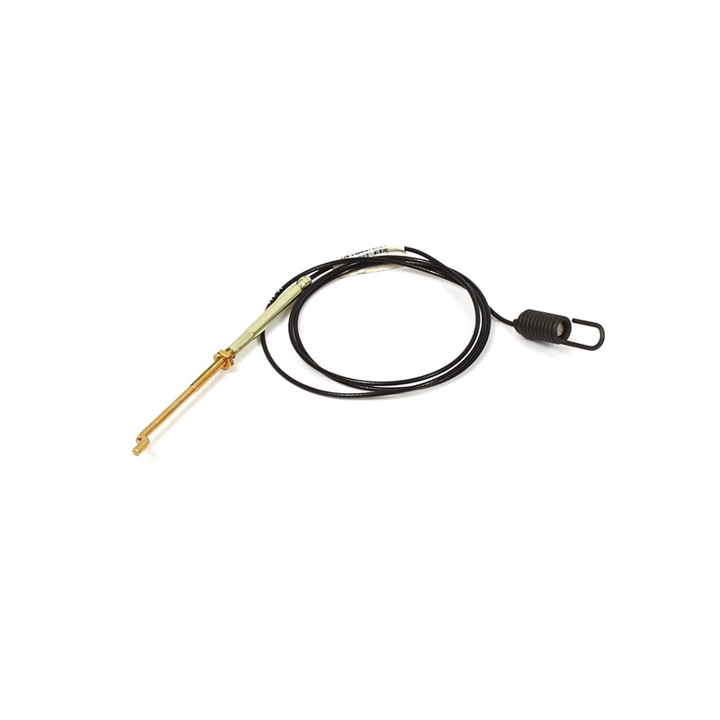 46-044 Oregon Auger Cable Replaces MTD 946-0897A – LIMITED AVAILABILITY