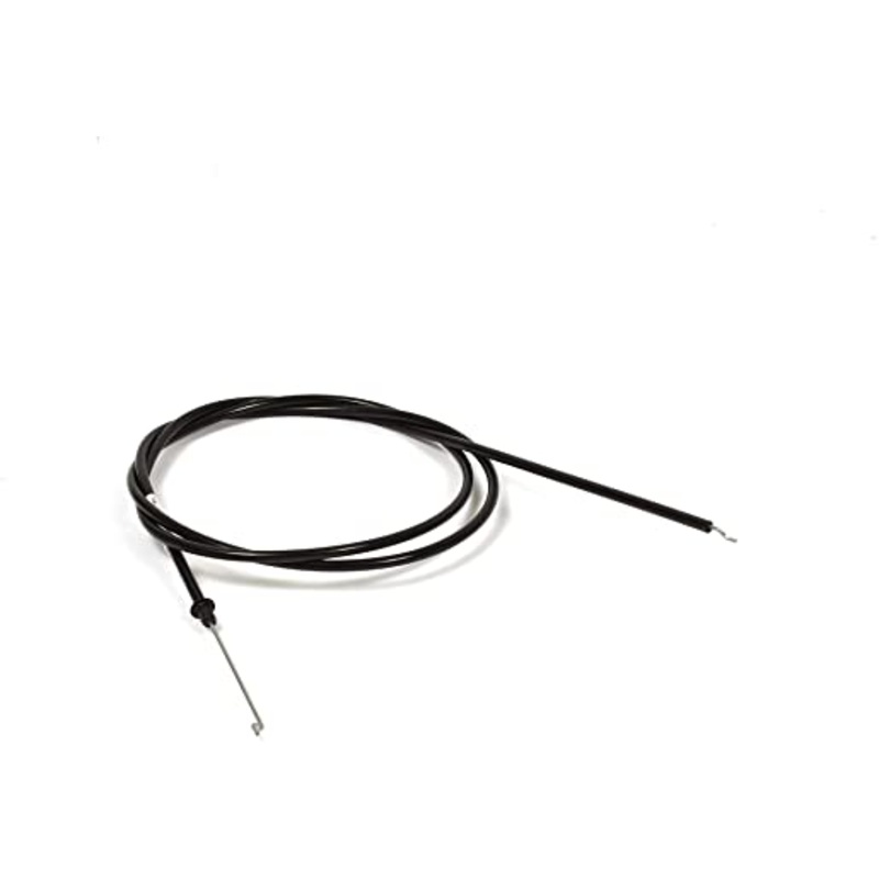 46-319 Oregon Control Cable Replaces 746-0671A, 746-0843 – LIMITED AVAILABILTY