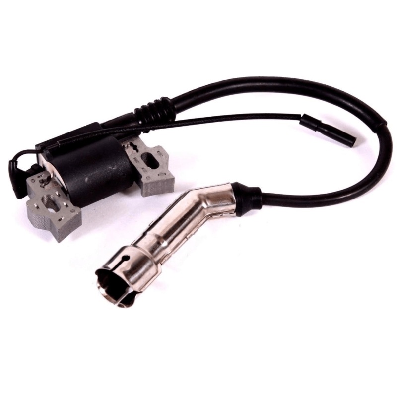 46921 LCT Snowblower Integrated Control Module Coil