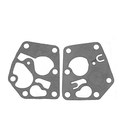 OREGON 49007 DIAPHRAGM BRIGGS Original OEM part