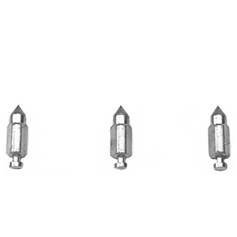 OREGON 49023 NEEDLE VALVE TILLOTSON Original OEM part