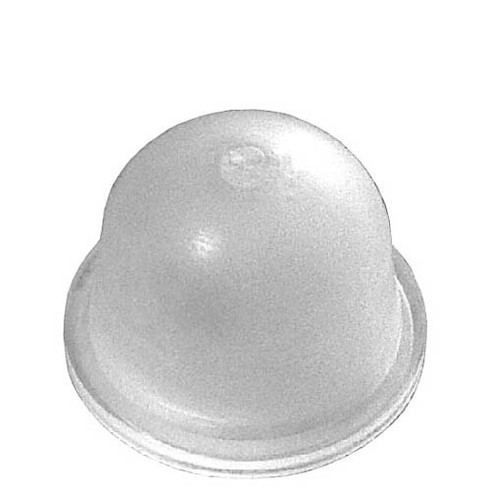 OREGON 49028 PRIMER BULB ZAMA Original OEM part