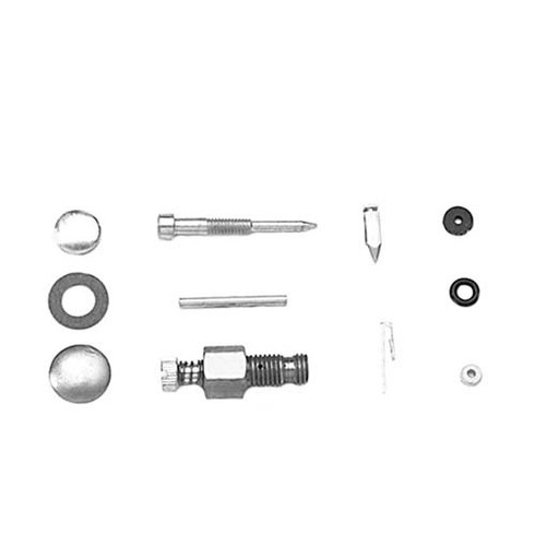 OREGON 49029 CARBURETOR KIT TECUMSEH Original OEM part