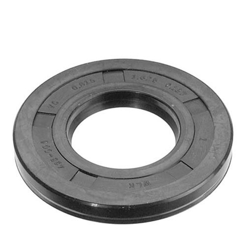 OREGON 49060 OIL SEAL BRIGGS & STRATTON Original OEM part
