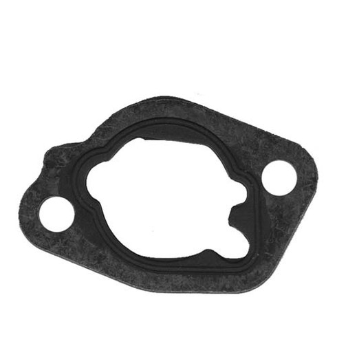 OREGON 49185 GASKET AIR CLEANER HONDA Original OEM part