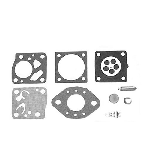 OREGON 49805 CARBURETOR REPAIR KIT TILLOTSON Original OEM part